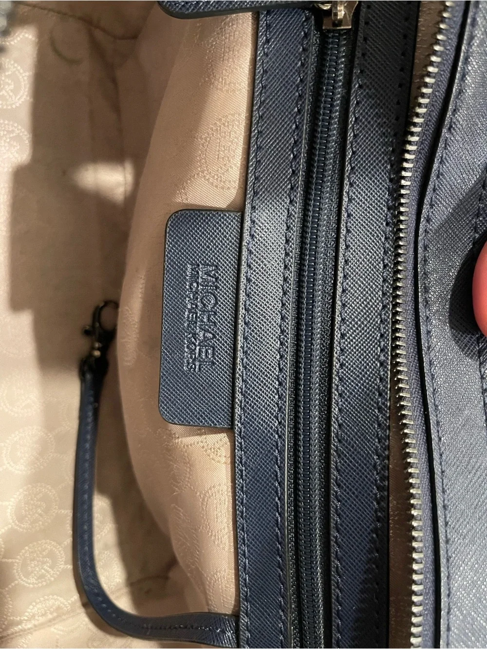 Michael Kors michael kors